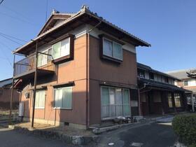 滋賀県彦根市新海町