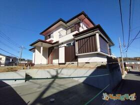 東京都町田市真光寺３丁目