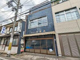 京都府京都市中京区鍛冶屋町