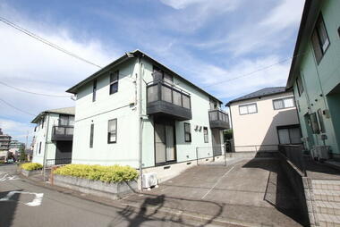 代表画像_外観@214078776961