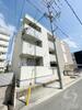諏訪ノ森駅より徒歩5分 2階 築9年3ヶ月の賃貸物件