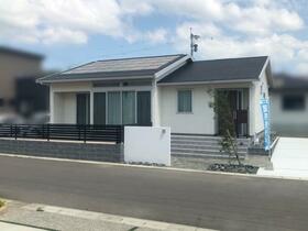 佐賀県武雄市武雄町大字永島