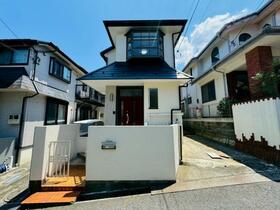 東京都日野市程久保３丁目