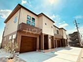豊田市上野町１丁目&nbsp;2階建&nbsp;築3年のイメージ