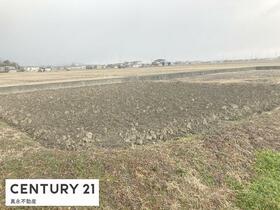 岐阜県養老郡養老町下笠