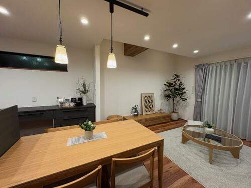 detached 愛知県東海市荒尾町遠鐘