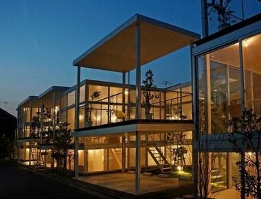 代表画像_外観@213139230867