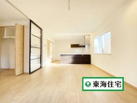 宮城県仙台市宮城野区安養寺１丁目