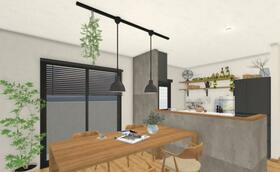 シティライフ県立大通り