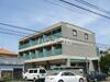 飯坂ビル 3階 築35年10ヶ月の賃貸物件