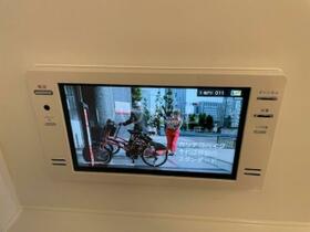 ソラーレ 301 ｜ 愛知県春日井市八光町４丁目（賃貸アパート1LDK・3階・40.51㎡） その12