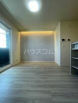 ソラーレ 301 ｜ 愛知県春日井市八光町４丁目（賃貸アパート1LDK・3階・40.51㎡） その14