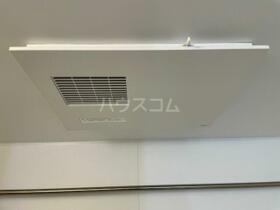 ソラーレ 301 ｜ 愛知県春日井市八光町４丁目（賃貸アパート1LDK・3階・40.51㎡） その15