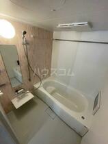 ソラーレ 301 ｜ 愛知県春日井市八光町４丁目（賃貸アパート1LDK・3階・40.51㎡） その5