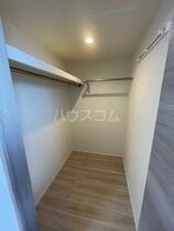 ソラーレ 301 ｜ 愛知県春日井市八光町４丁目（賃貸アパート1LDK・3階・40.51㎡） その8