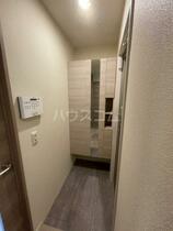 ソラーレ 301 ｜ 愛知県春日井市八光町４丁目（賃貸アパート1LDK・3階・40.51㎡） その9