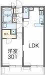 大田区池上４丁目 3階建 築15年のイメージ