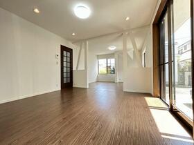 東京都国立市泉３丁目