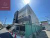 フジパレス花園西町 1階 築5年4ヶ月の賃貸物件