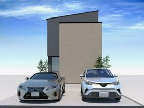 愛知県安城市二本木新町１丁目