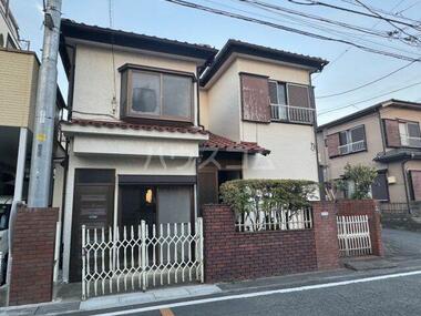 代表画像_外観@211064464436