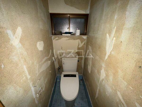 detached 埼玉県志木市下宗岡２丁目

地図を見る