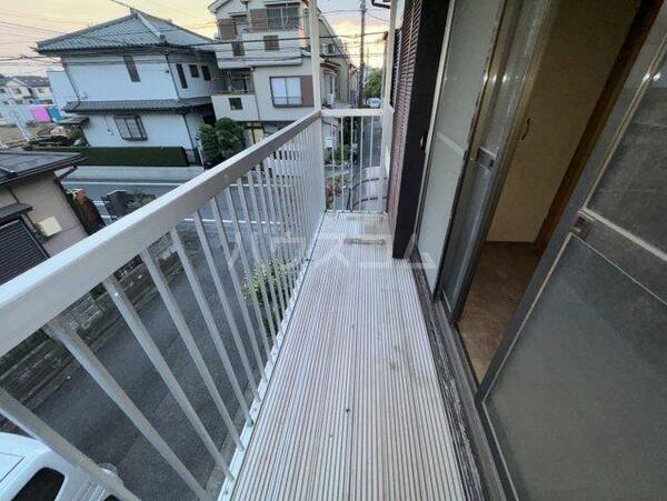 detached 埼玉県志木市下宗岡２丁目

地図を見る