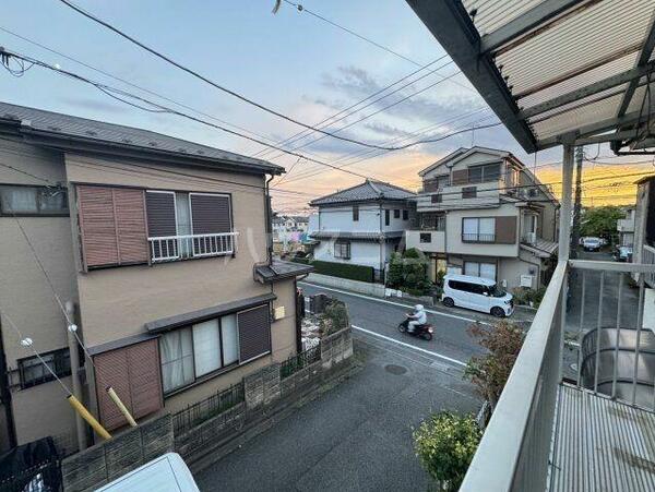 detached 埼玉県志木市下宗岡２丁目

地図を見る