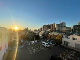 クアドール名古屋駅（ｑｕａｄｏｒ名古屋駅） 402 ｜ 愛知県名古屋市中村区太閤４丁目（賃貸マンション1K・4階・25.08㎡） その10