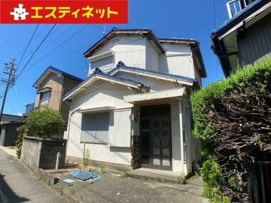 代表画像_外観@223039932688