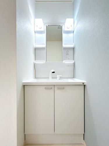 detached 鳥取県鳥取市美萩野３丁目