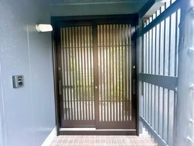 detached 鳥取県鳥取市美萩野３丁目