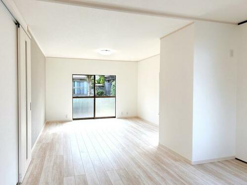 detached 鳥取県鳥取市美萩野３丁目