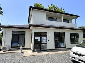 青森県三戸郡階上町蒼前西５丁目
