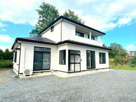 青森県三戸郡階上町蒼前西５丁目