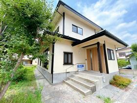 山形県米沢市通町８丁目