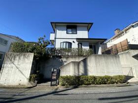 愛知県豊田市乙部ケ丘２丁目