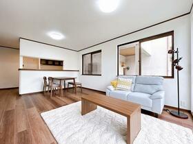 愛知県春日井市白山町３丁目