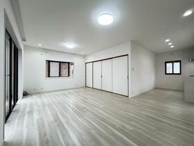 静岡県浜松市中央区和合町