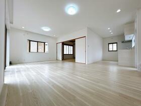 静岡県浜松市中央区和合町