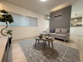 岩手県紫波郡矢巾町大字高田第１３地割