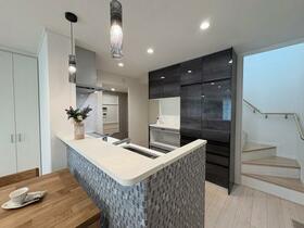 岩手県紫波郡矢巾町大字高田第１３地割