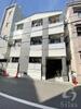 ラルーチェ杉本町 1階 築7年6ヶ月の賃貸物件