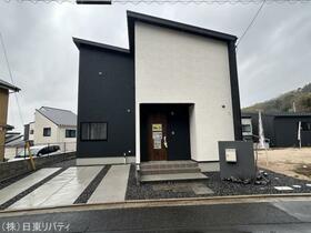 広島県広島市安佐南区長楽寺１丁目