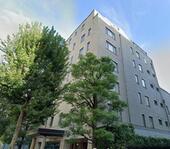 千代田区三番町 8階建 築26年のイメージ