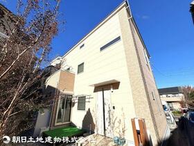 神奈川県大和市福田