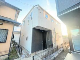 神奈川県横浜市瀬谷区阿久和西２丁目