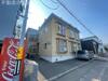 オーガスタ澄川 1階 築39年5ヶ月の賃貸物件