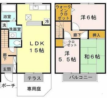 間取り：228059181249