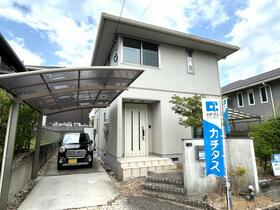 広島県広島市安芸区瀬野西６丁目